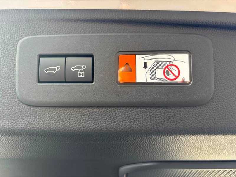 2024 Toyota Land Cruiser 250 2,7L 2024 Cyprus