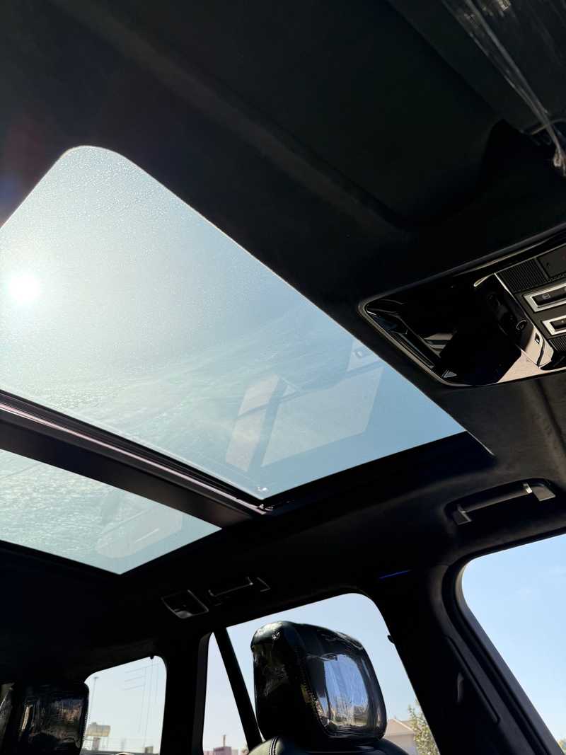 2022 Land Rover Range Rover Vogue 3,0L 2022 Cyprus