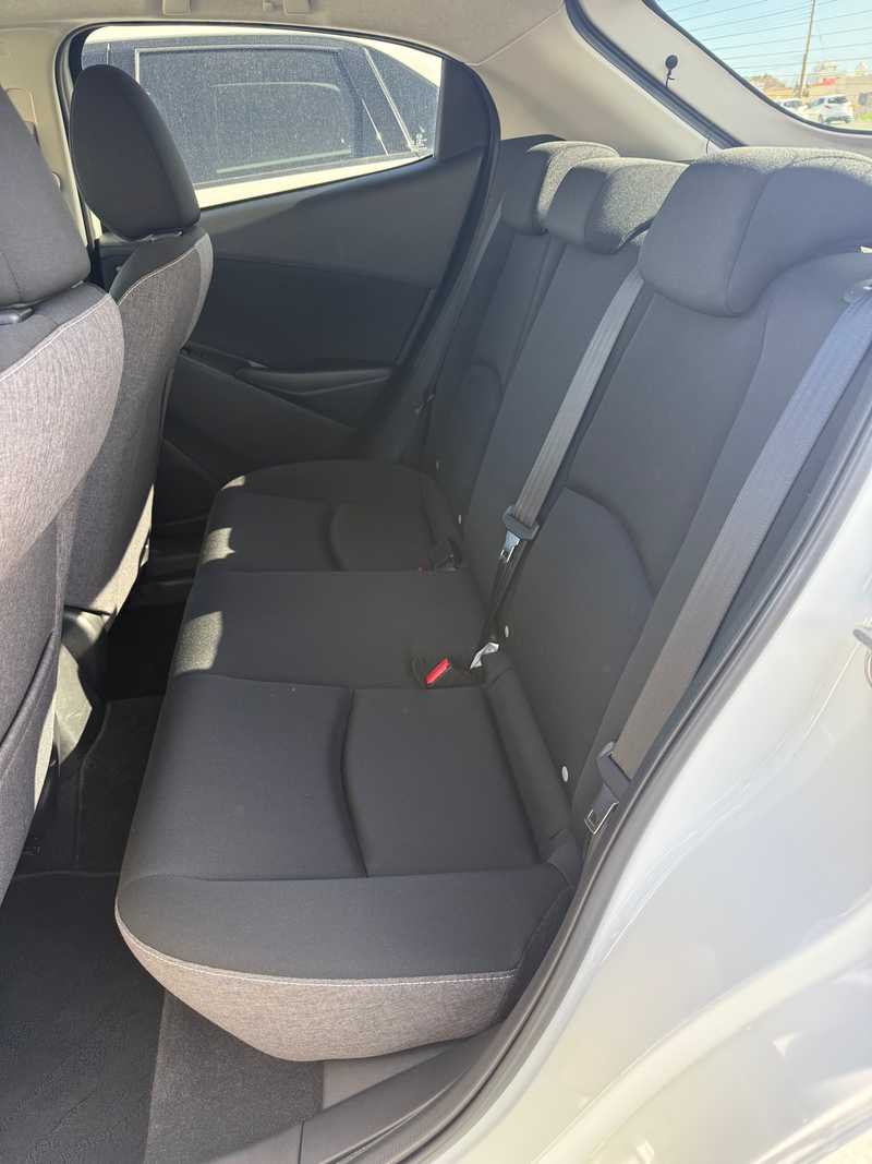 2023 Mazda 2 1,5L 2023 Cyprus