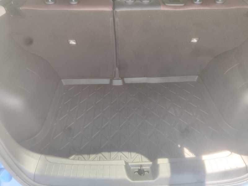 2024 Nissan Aura 1,2L 2024 Cyprus