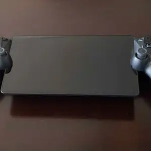 Sony playstation portal - excellent condition, Nicosia — Nicosia - Panagia