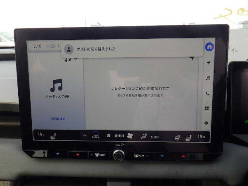 2026 Toyota RAV4 2,5L 2026 Cyprus