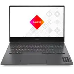 HP Omen 16-K0002NV, Nicosia — Egkomi - Makedonitissa