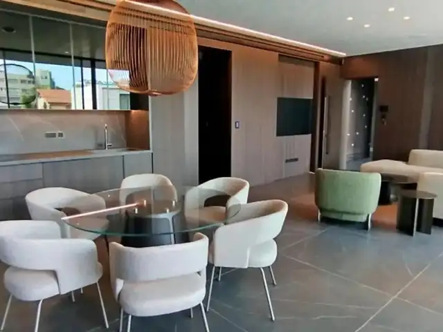 2-bedroom apartment to rent, Επαρχία Λεμεσού — Γερμασόγεια