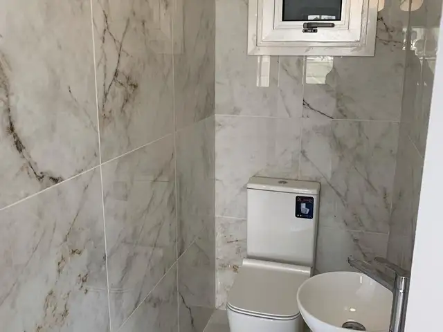2-bedroom apartment to rent, Nicosia — Strovolos - Acropolis - 3