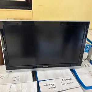Philips 42 lcd tv, Επαρχία Λεμεσού — Γερμασόγεια Τουριστική Περιοχή