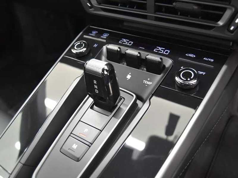 2024 Porsche 911 3,0L 2024 Cyprus