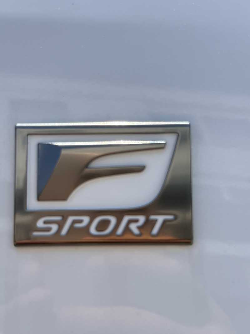 2023 Lexus NX 2,5L 2023 Cyprus
