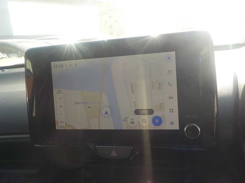 2024 Toyota Yaris 1,5L 2024 Cyprus