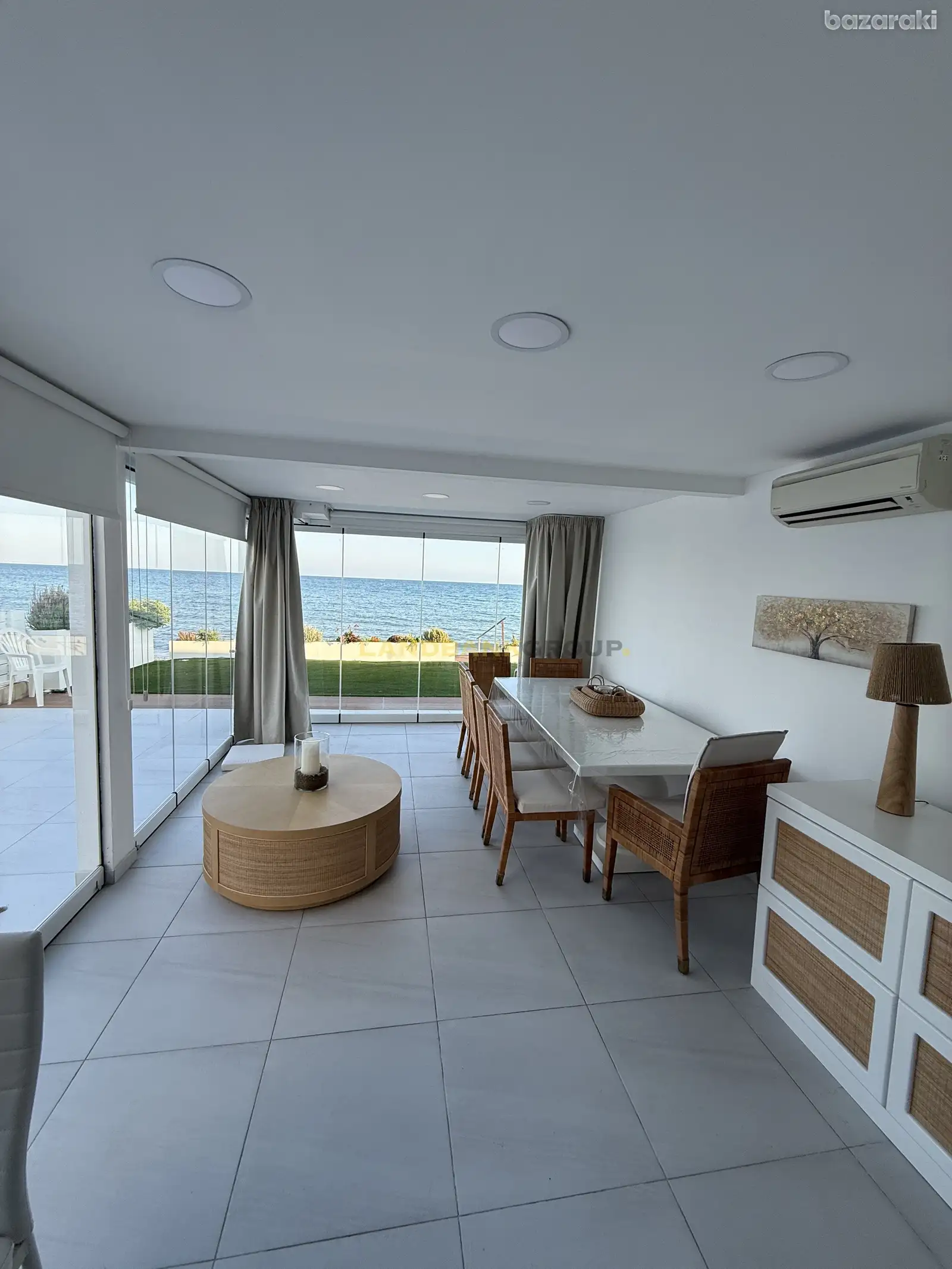 Maisonette, 2 bedrooms — 5