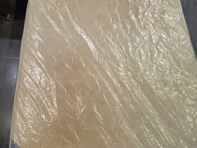 Aphrostrom orthopedic anatomical mattress 14020022 cm, Επαρχία Λεμεσού — Λεμεσός - Πέτρου και Παύλου