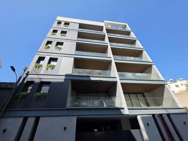 2-bedroom apartment for sale, Επαρχία Λάρνακας — Λάρνακα - Σωτήρος