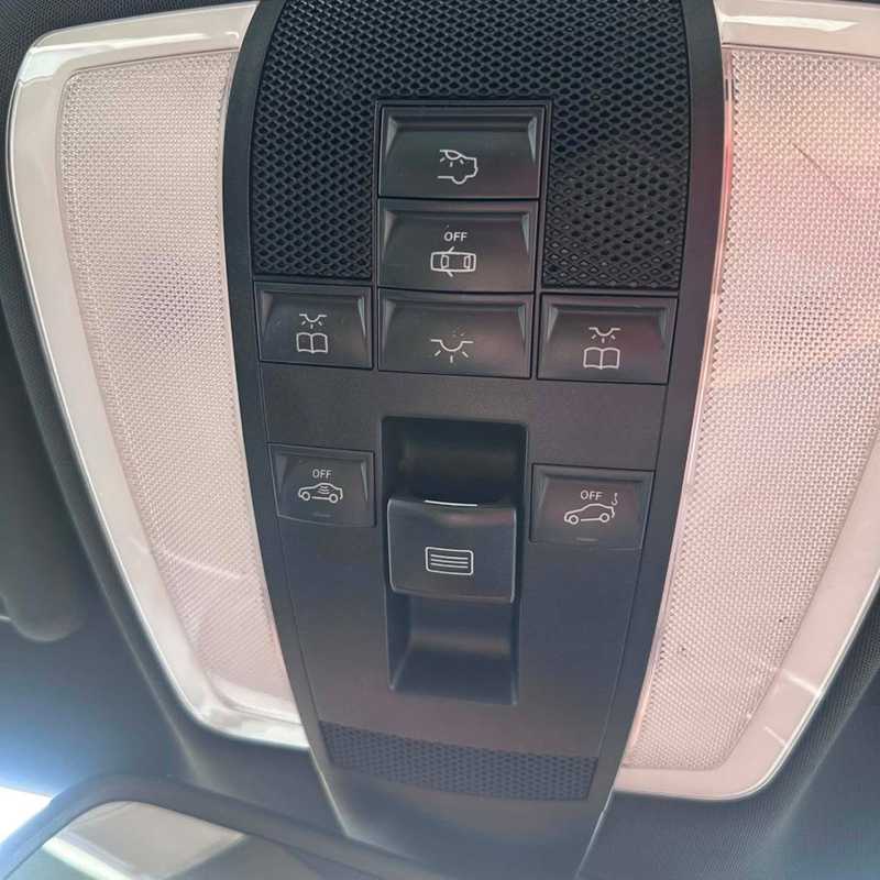 2010 Mercedes-Benz E-Class 2,2L 2010 Cyprus