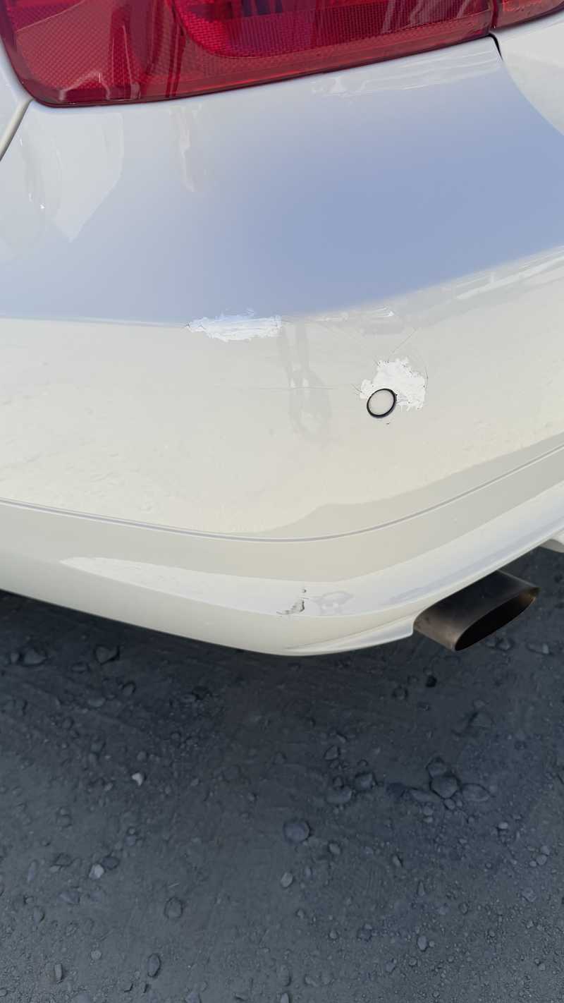 2010 BMW 3-Series 1,6L 2010 Cyprus
