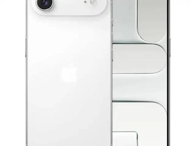 Iphone air 256gb white 100 percent battery apple warranty until 2028, Επαρχία Λεμεσού — Γερμασόγεια Τουριστική Περιοχή