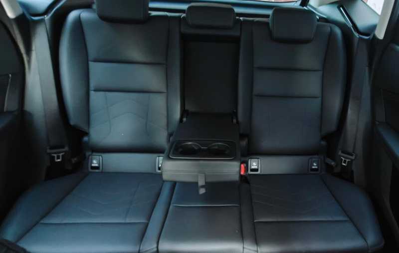 2023 BMW 2-Series 1,5L 2023 Cyprus