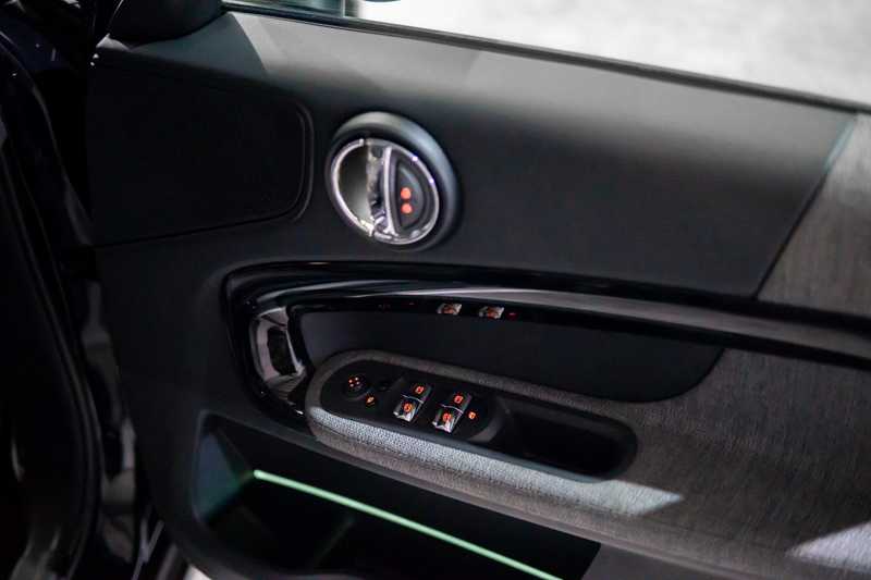 2022 Mini Cooper 2,0L 2022 Cyprus