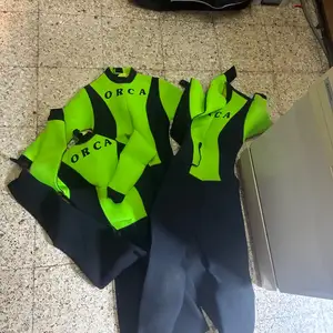 Orca swimming suit timi sizitisimi, Nicosia — Strovolos - Stavros