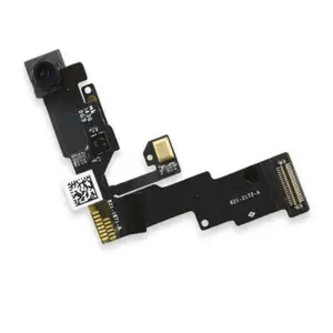 Front camera proximity sensor apple iphone 6g original, Επαρχία Λεμεσού — Άγιος Αθανάσιος