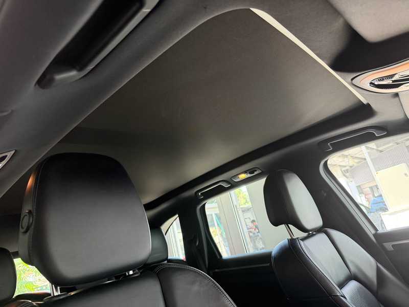 2015 Porsche Cayenne 3,0L 2015 Cyprus