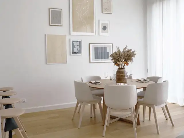 2-bedroom apartment for sale, Limassol — Germasogeia