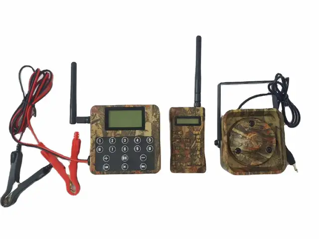 Κορυφαία προσφορά Συσκευή MP3 BK1528B με επιπλέον ηχείο 100W, Επαρχία Λάρνακας — Αραδίππου - Απόστολος Λουκάς