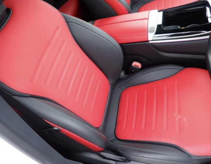2024 Mercedes-Benz GLC-Class 2,0L 2024 Cyprus