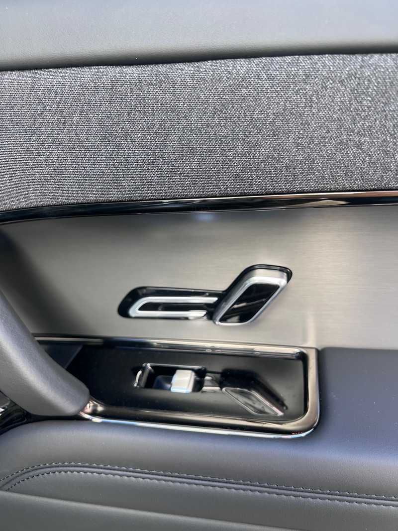2024 Land Rover Range Rover Sport 3,0L 2024 Cyprus