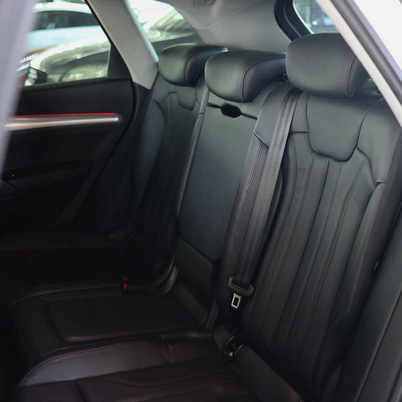 2013 Audi Q7 3,0L 2013 Cyprus