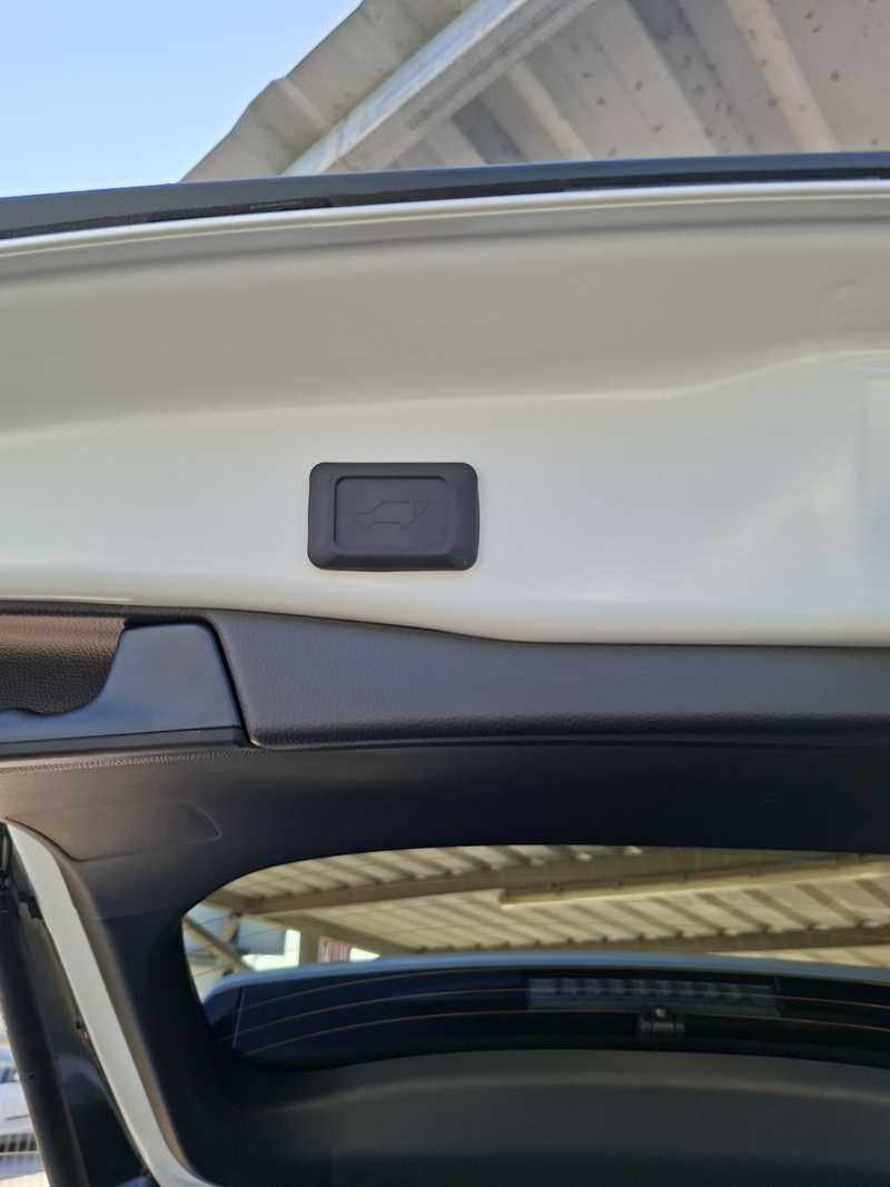2025 Toyota RAV4 2,0L 2025 Cyprus