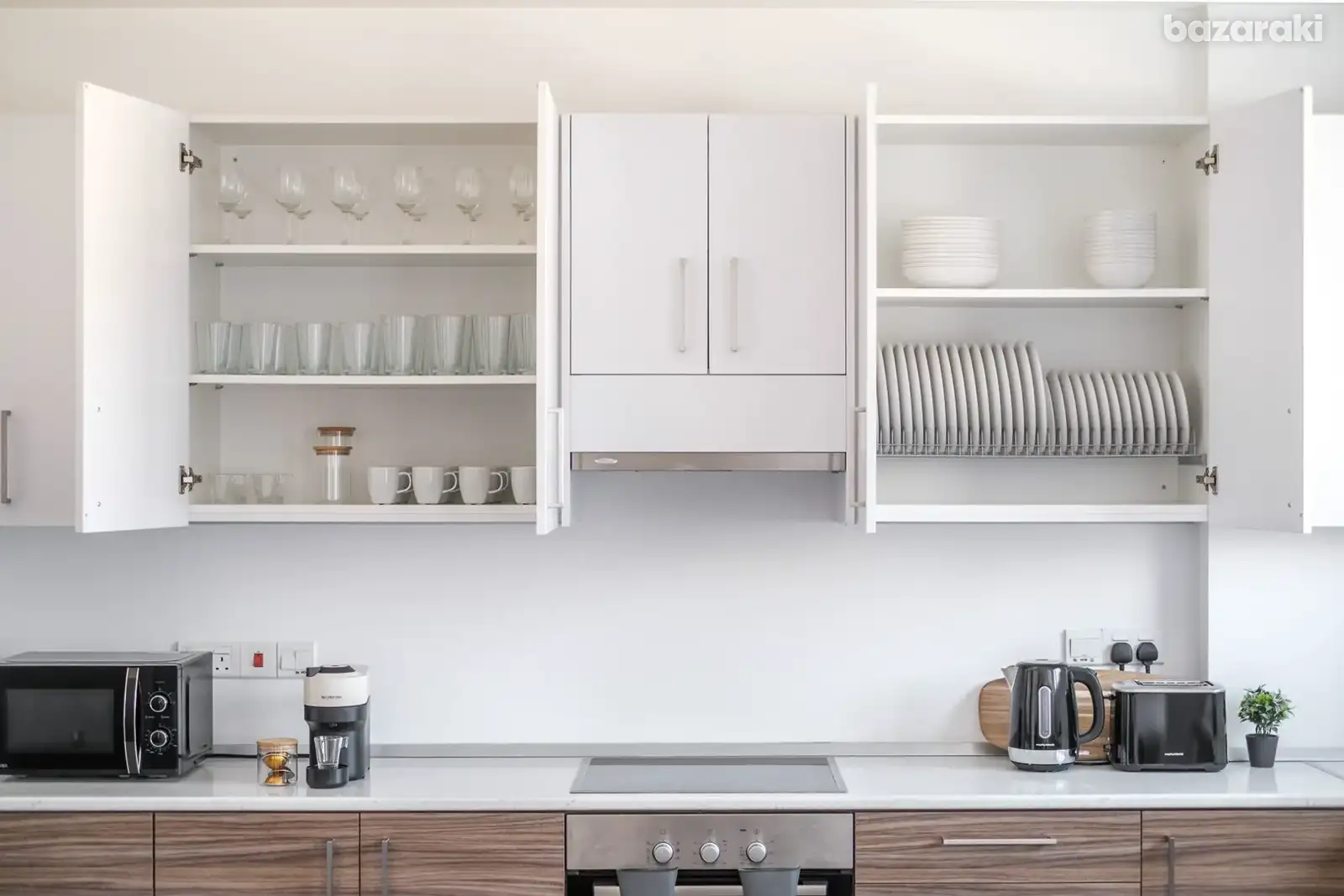 Apartment, 2 bedrooms — 13