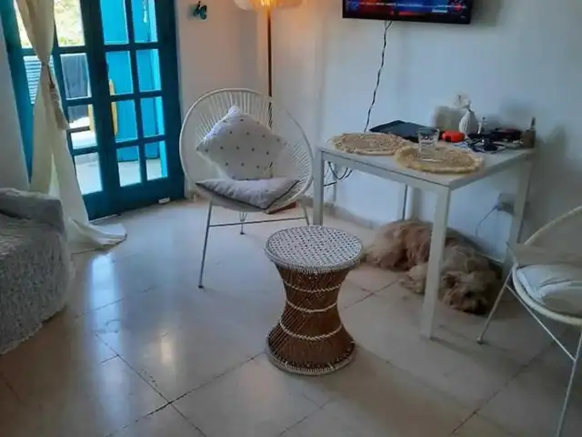 1-bedroom apartment to rent, Famagusta — Protaras - 2