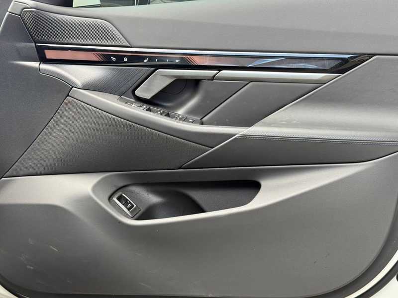 2024 BMW 5-Series 2,0L 2024 Cyprus