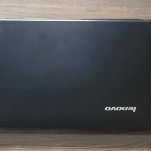 LAPTOP LENOVO B50-80 15.6''FHD INTEL I3-4005U 4GB 500GB HDD WINDOWS 11 Pro, Επαρχία Λεμεσού — Λεμεσός - Αγία Φύλα