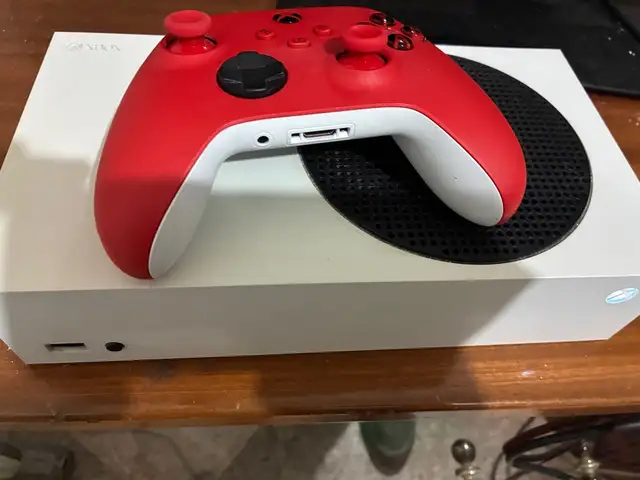 Xbox one s digital 1tb, Larnaca — Larnaka - Kokkines