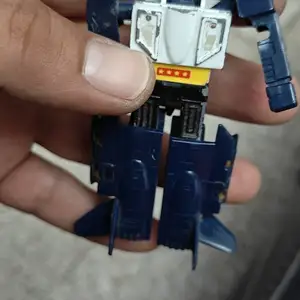 Transformers 1985 vintage, Larnaca — Larnaka - Kamares