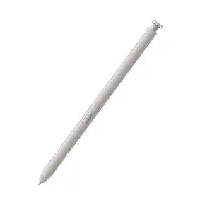 S pen samsung s25 ultra s938 gray bulk, Επαρχία Λεμεσού — Λεμεσός - Άγιος Νικόλαος