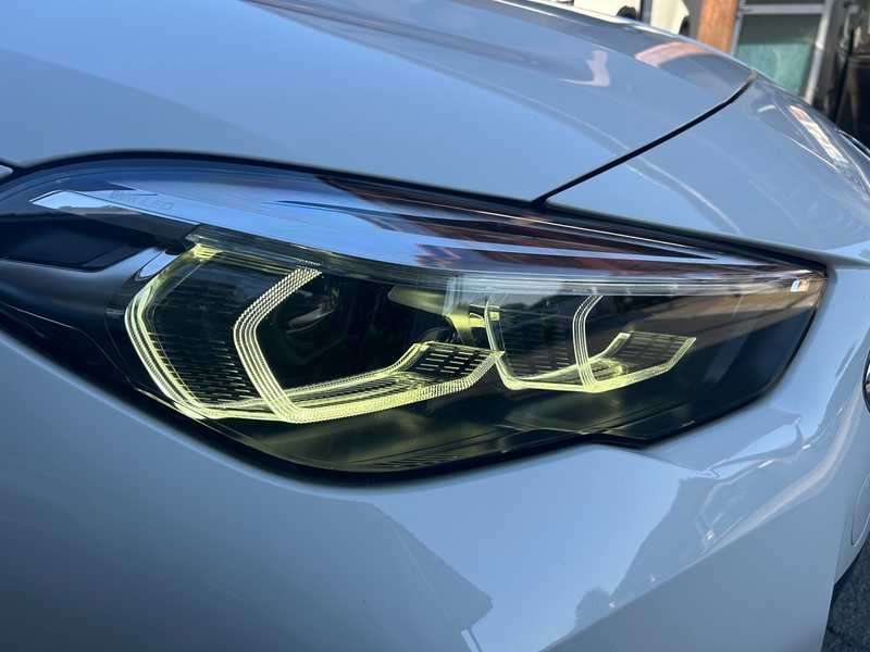2021 BMW 2-Series 2,0L 2021 Cyprus