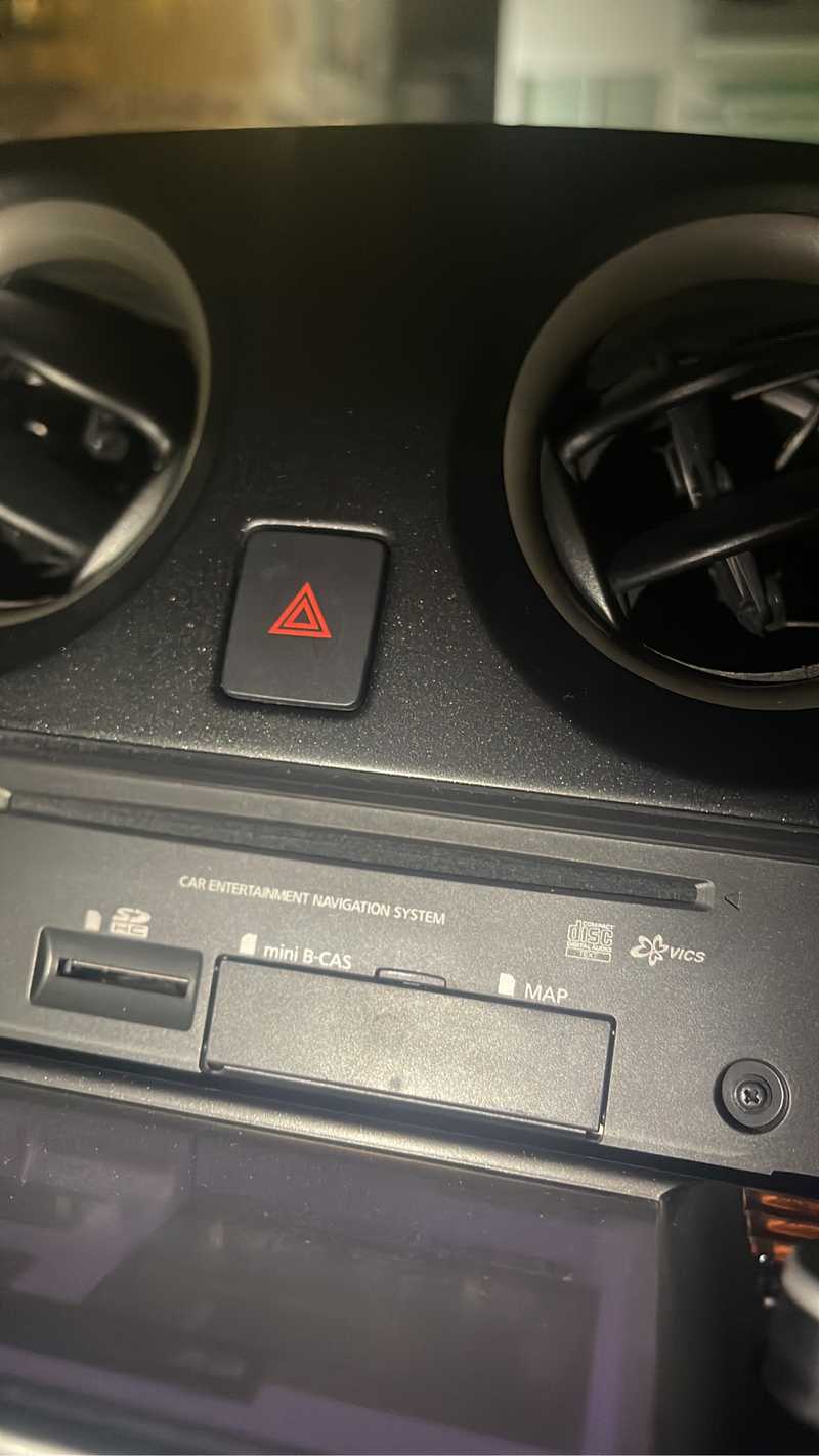 2014 Nissan Note 1,2L 2014 Cyprus