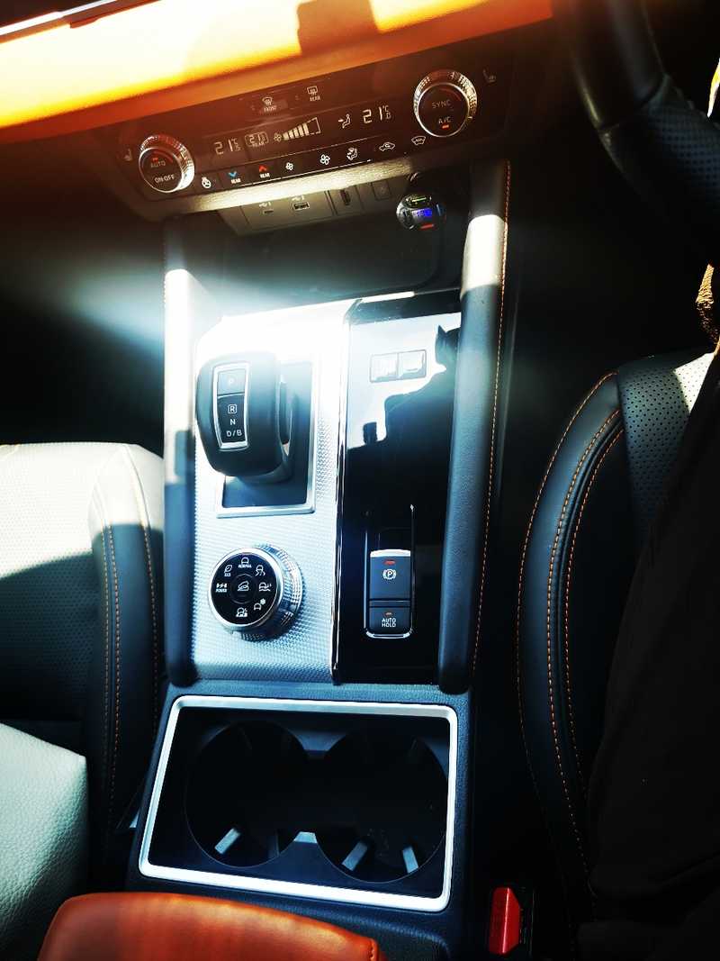 2024 Mitsubishi Outlander 2,4L 2024 Cyprus