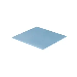 Arctic tp 3 100x100mm 1 5mm premium thermal pad, Επαρχία Λευκωσίας — Λακατάμεια - Αγία Παρασκευή