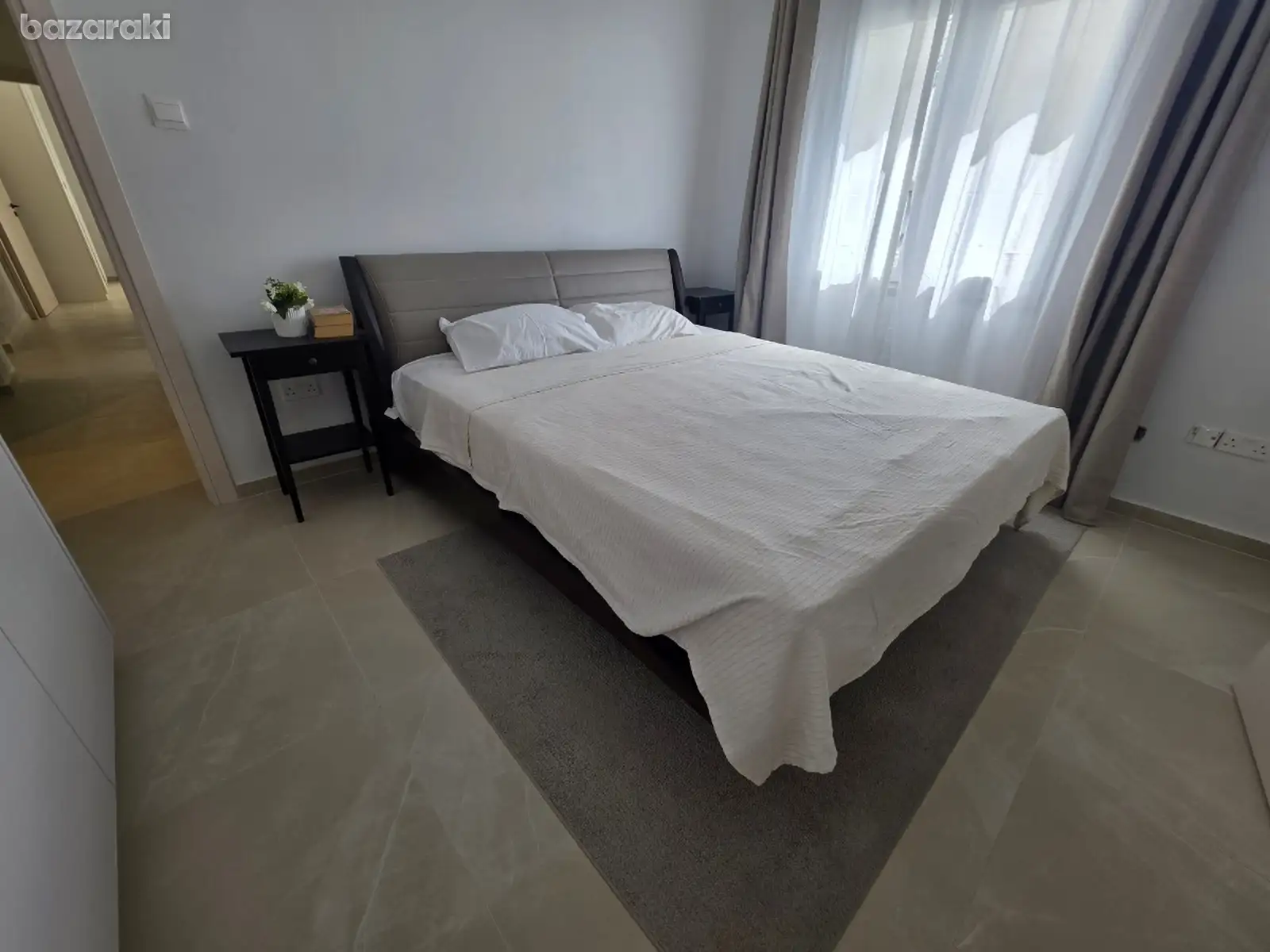 House, 4 bedrooms — 9