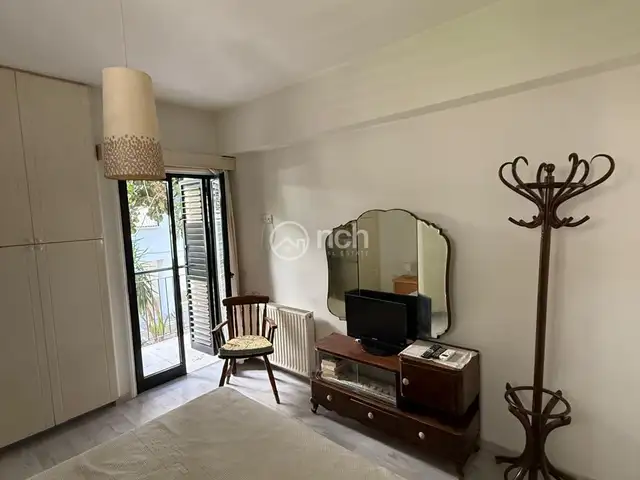  3-bedroom apartment to rent, Επαρχία Λευκωσίας — Στρόβολος - Ακρόπολη - 13
