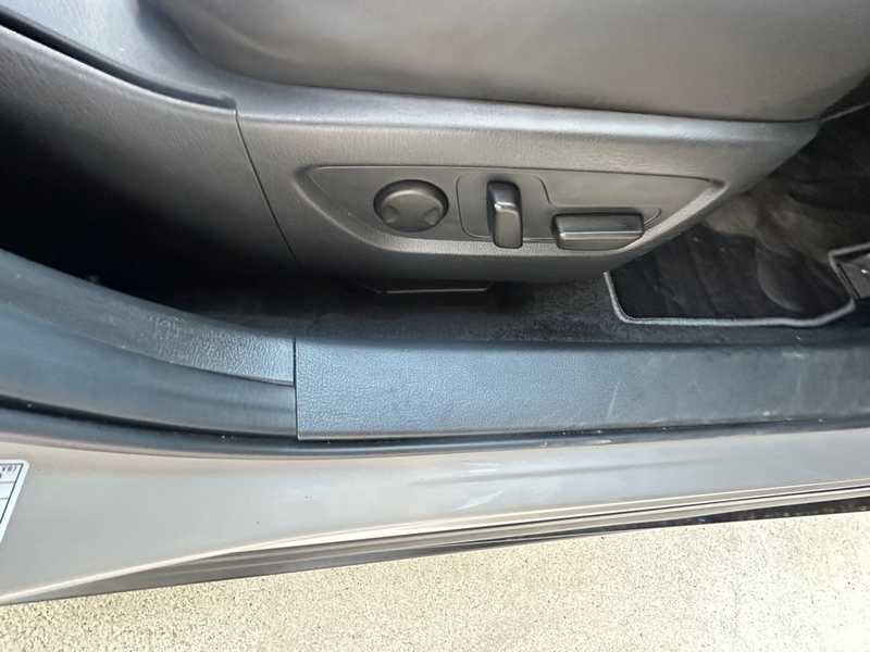 2024 Mazda CX-30 2,0L 2024 Cyprus