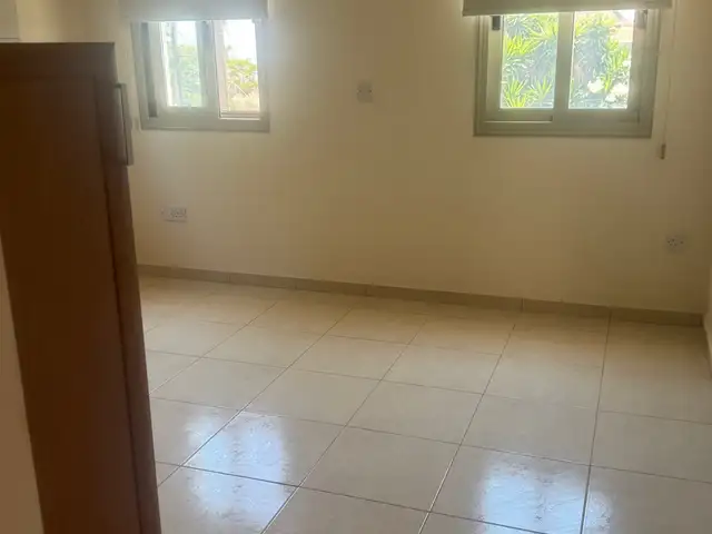  2-bedroom apartment to rent, Επαρχία Λεμεσού — Ερήμη - 14