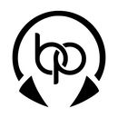 Bio Piercing Jewelry