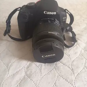 I am an EOS 1200D camera, Επαρχία Λάρνακας — Ορόκλινη