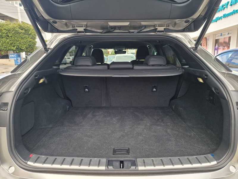 2022 Lexus RX 3,5L 2022 Cyprus