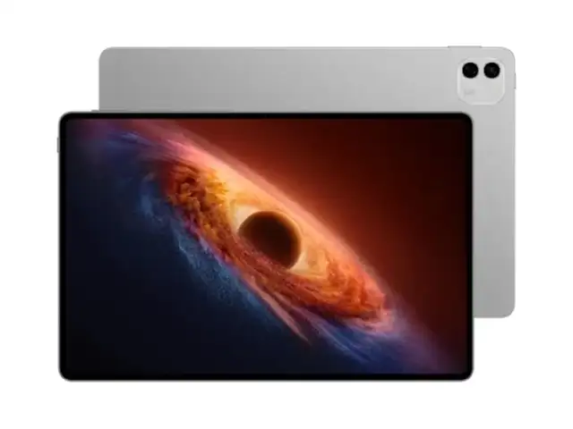 Honor magicpad 4 123 wifi 512gb 16gb ram grey eu, Επαρχία Λεμεσού — Μαρίνα Λεμεσού
