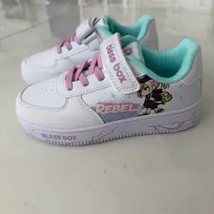 Sneakers, Limassol — Limassol - Neapolis